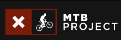 mountain bike project